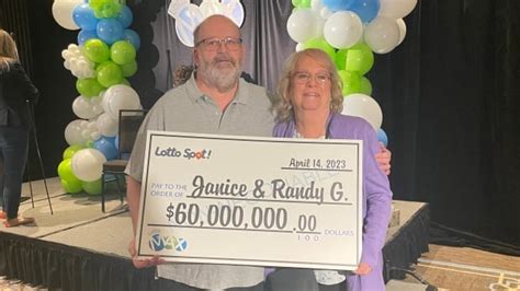 winnipeg lotto winner|60 million lotto winner winnipeg.
